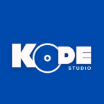 Kode Studio