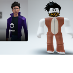 Vinnie sqaud