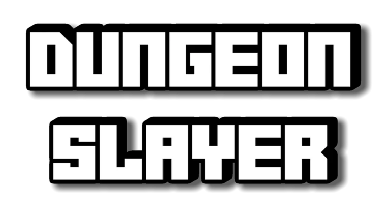 Game Place Thumbnail