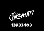 Insanity Brotherhood