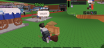ERLC_ roleplay_ group