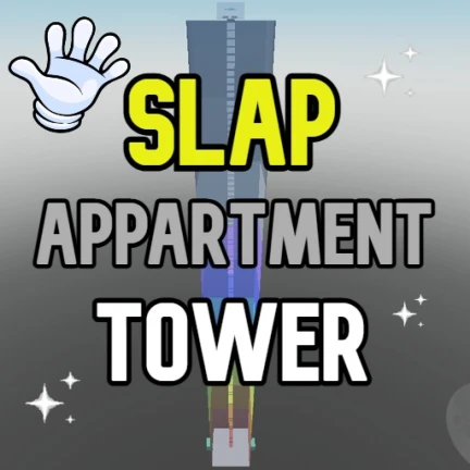 Image du serveur Roblox