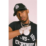 name all his songs for bobux