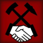 PROJECT ENCOM