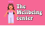 - The Wellbeing Center -