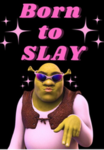 DonationssssssssssssssssS