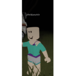 Booook