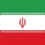 IsIamic Republic of Iran