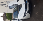 The tesla group1234