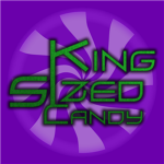 KingSizedCandy Fan Club