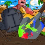 Game Thumbnail