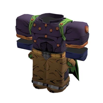 Item Thumbnail