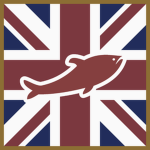 II Corps of the Greater Britannic Army