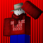 robloxdude gang