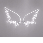 ~*Dark Angelss*~