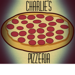 Charlie's Pizzeria