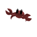 The Crab Rave Crew