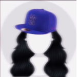 - Dior Bratz