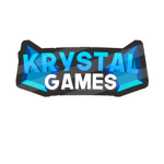 KrystalGames
