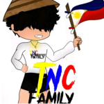 TNC FAMツ