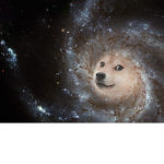 The Epic Unoobs