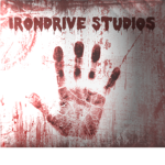 Iron Drive Studios