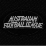 AFL BOOKIE