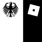 Ministry of Foreign Affairs of Pencilwald