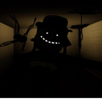 Morook Nightmare