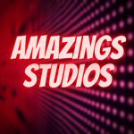 Amazings studios