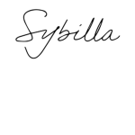 sofialusmau
