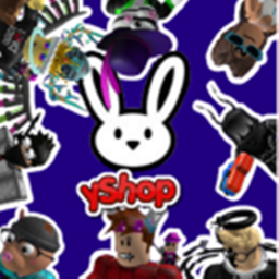 Vibe Place [TEST]