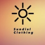 Sundial Clothing