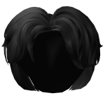 Squid game player 333 Hair 
