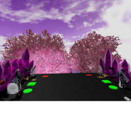 Hachi's Electure(big update)