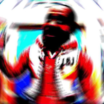 #Dank Memes Of Society