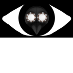 ~The Silvershade Residents~