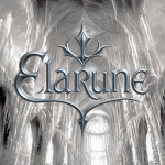 Elarune