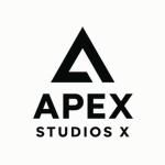 APEX STUDIOS X Group Thumbnail