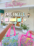 emis angels !!