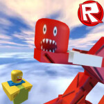 [BALANCING UPDATE] DrakoChase