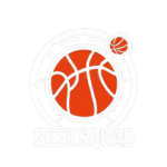 GeekSquad | Practical Basketball Group