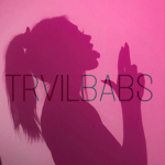 TRV1LBABS