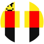 [True Reset Farm] Baller