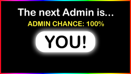 [GUBBY] Obrot dla administratora