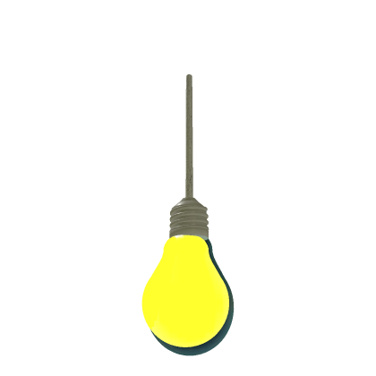 LightBulb