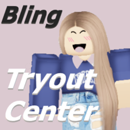 Tryouts Center