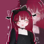 Vqnnaaa