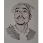 Outlawz Immortalz