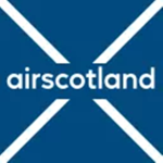 AirScotland Group
